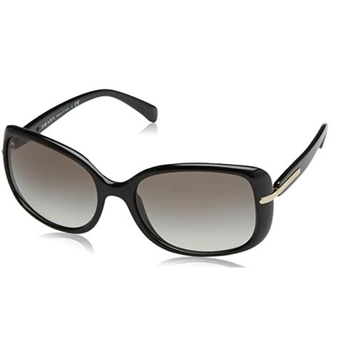 prada 080s|Prada Sunglasses, PR 08OS .